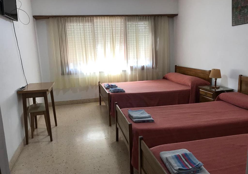 Photo of Bedroom in Miramar