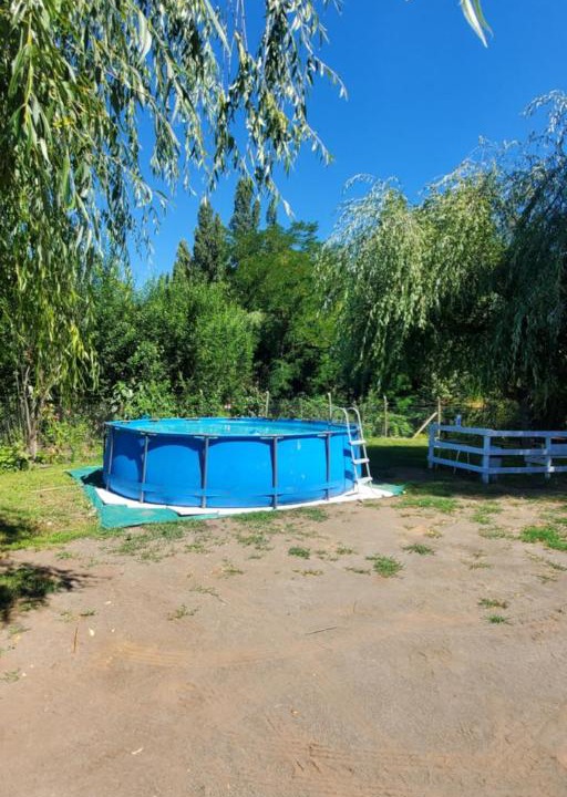 Photo of Outdoor in Los Angeles