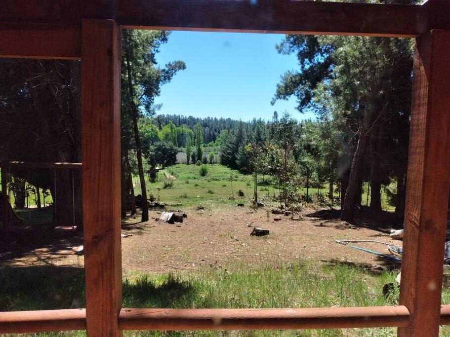 Photo of Others in Santa Juana