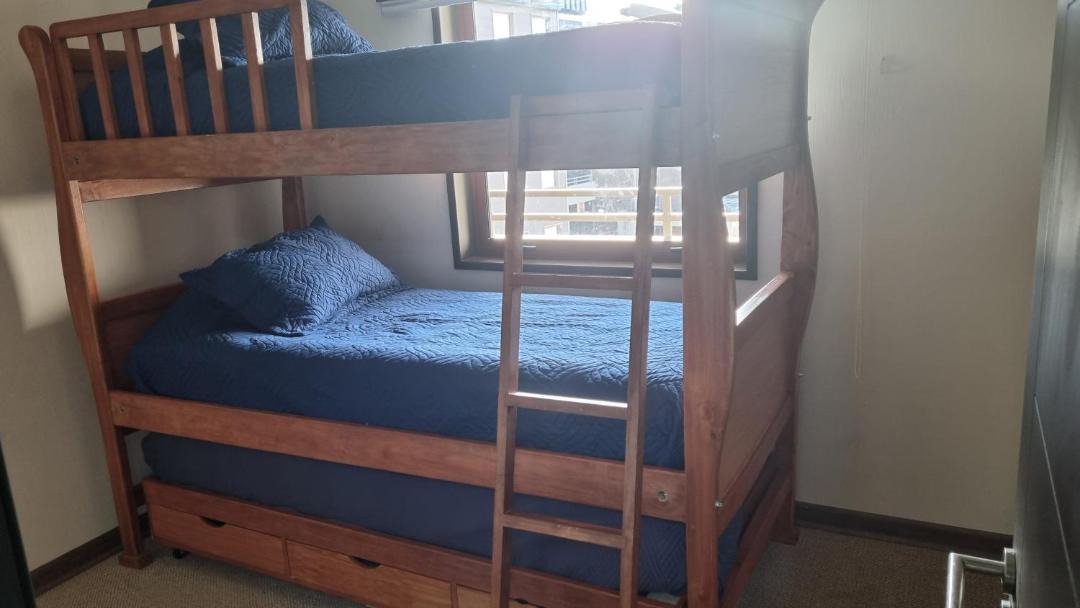 Photo of Bedroom in Pucon