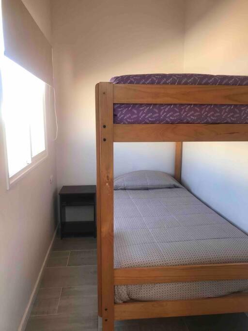 Photo of Bedroom in Tongoy