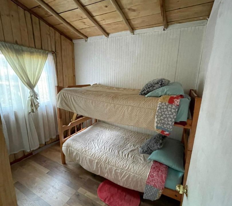 Photo of Bedroom in Nueva Imperial