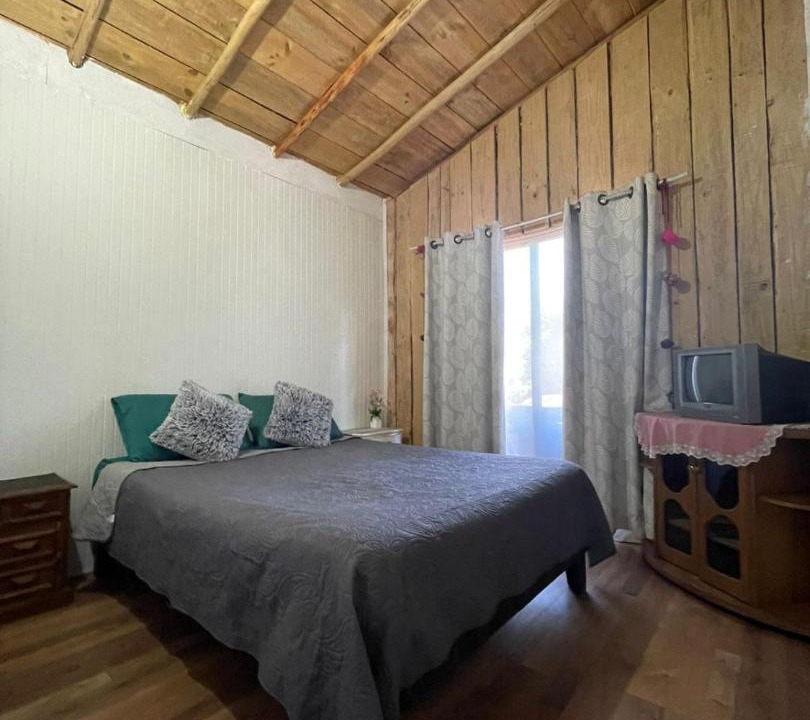 Photo of Bedroom in Nueva Imperial