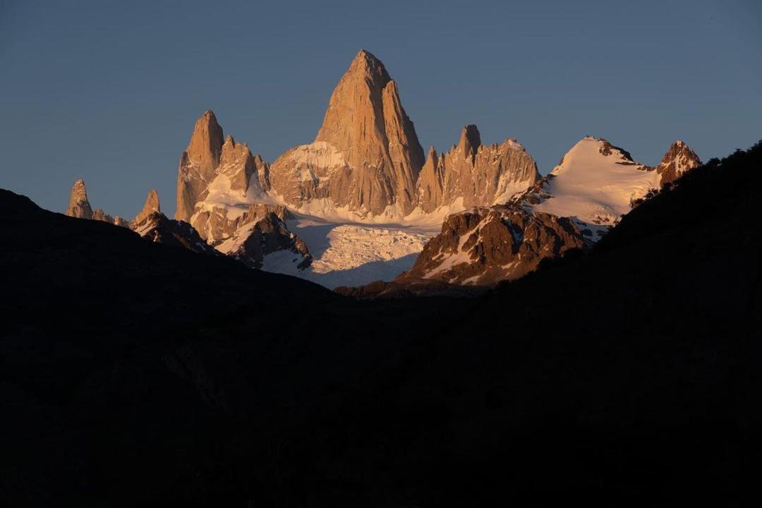 Photo of Others in El Chalten
