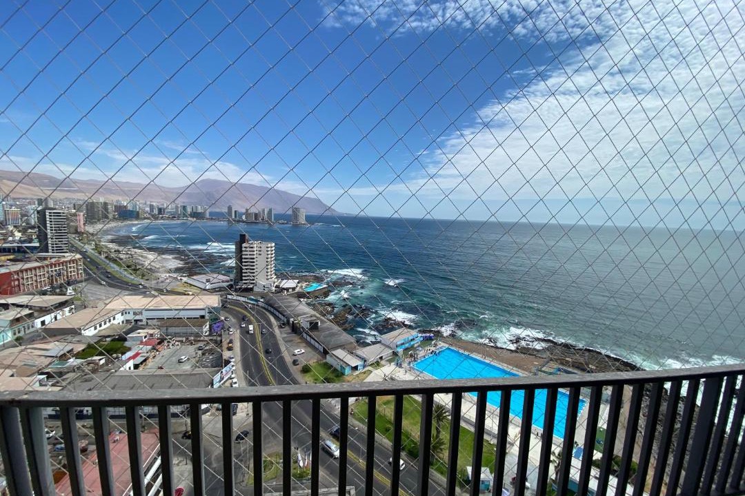 Photo of Others in Iquique