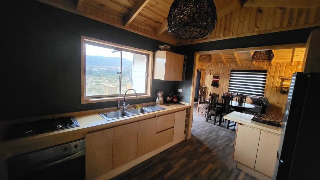 Photo of Kitchen in San Antonio
