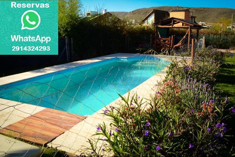 Photo of Others in Villa La Arcadia