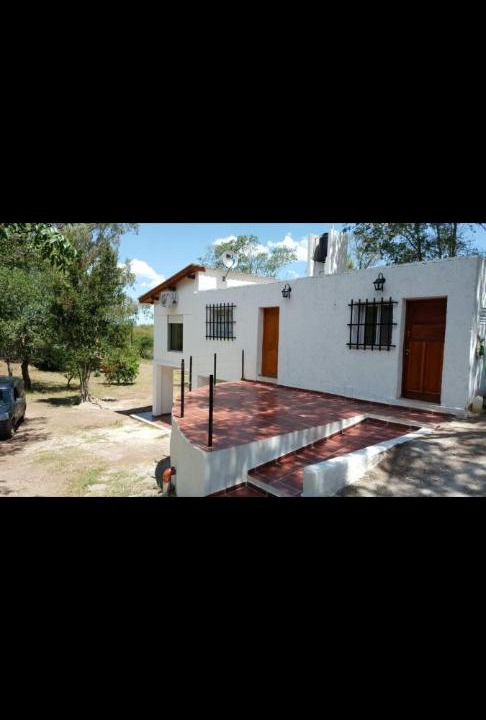 Photo of Others in Villa Rumipal