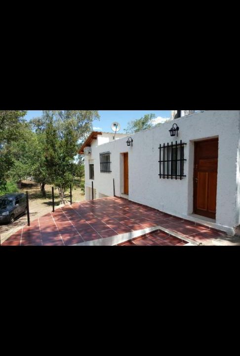 Photo of Others in Villa Rumipal