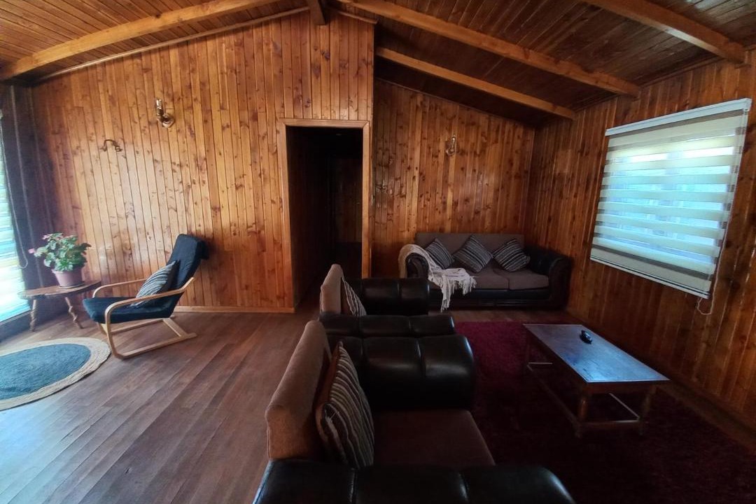 Photo of Livingroom in Neltume