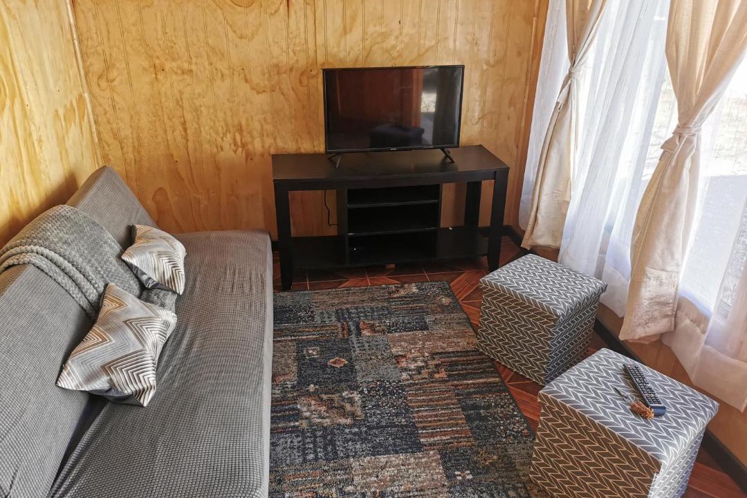 Photo of Livingroom in Neltume
