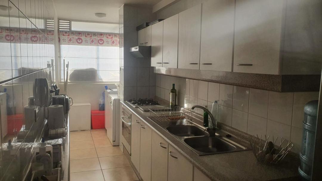 Photo of Kitchen in Iquique