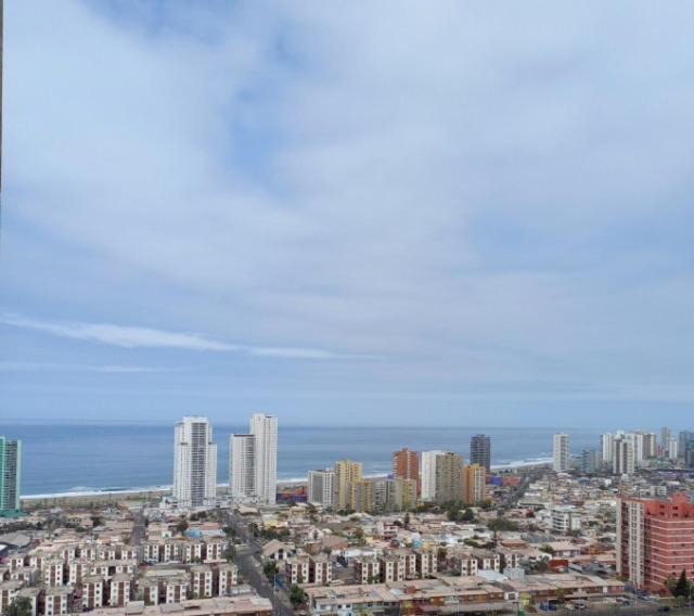 Photo of Others in Iquique