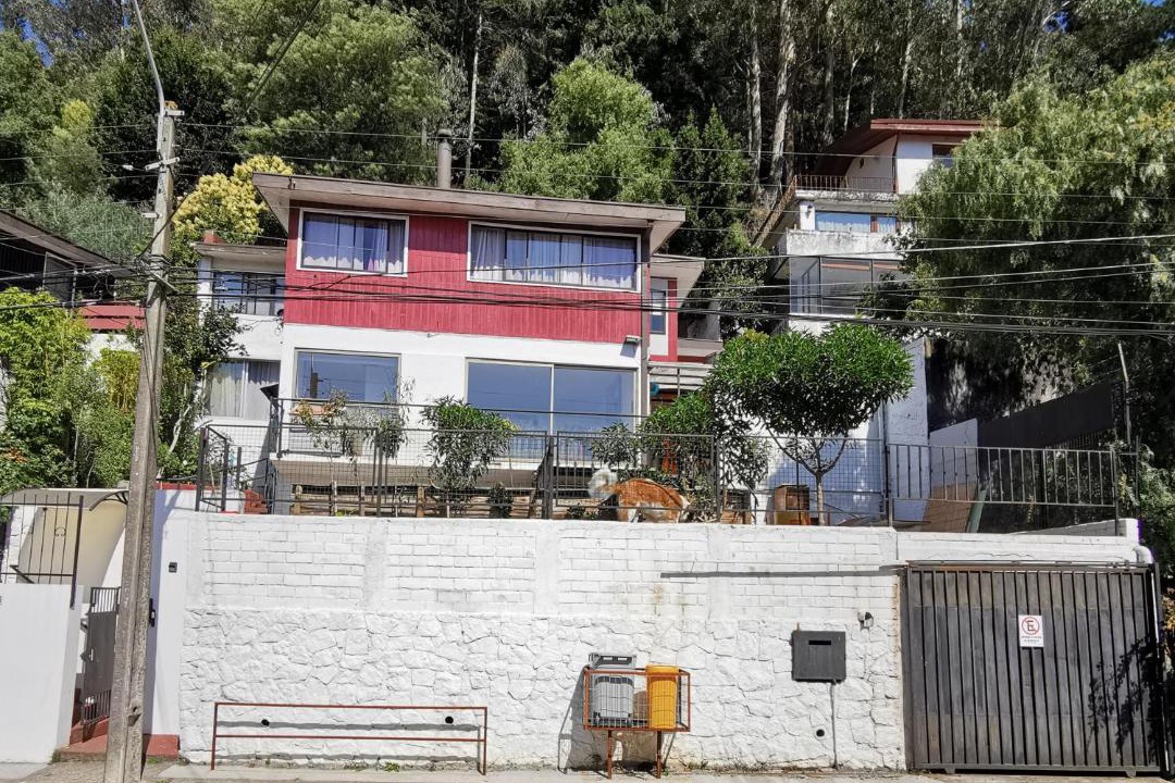 Photo of Others in Concepcion