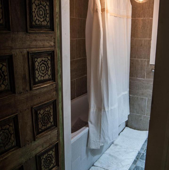 Photo of Bathroom in La Union