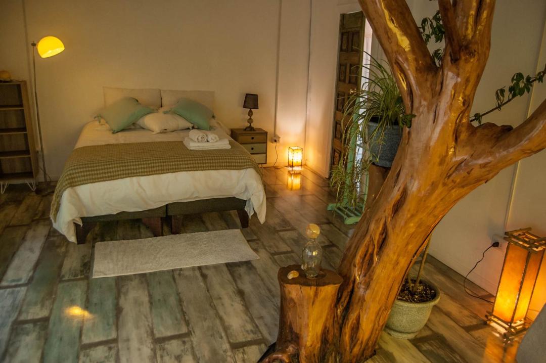 Photo of Bedroom in La Union