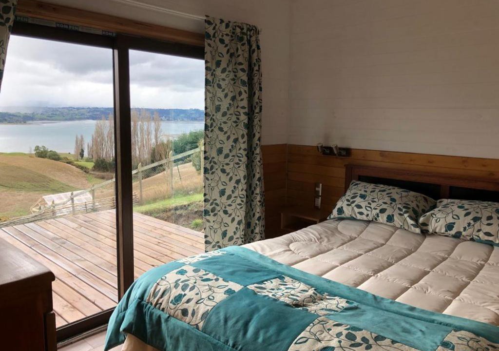 Photo of Bedroom in Castro