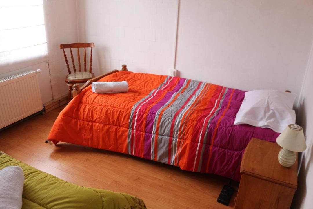 Photo of Others in Punta Arenas