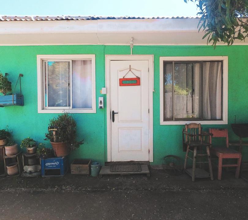 Photo of Others in Pichilemu