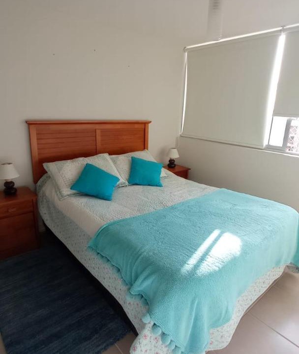 Photo of Bedroom in Mirasol