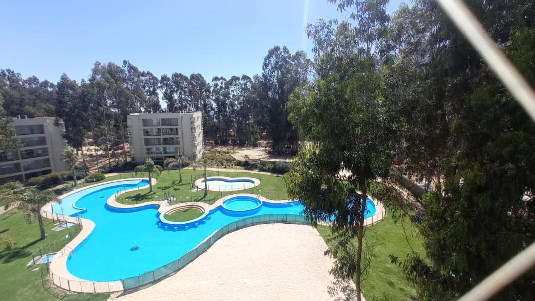 Photo of Outdoor in Mirasol