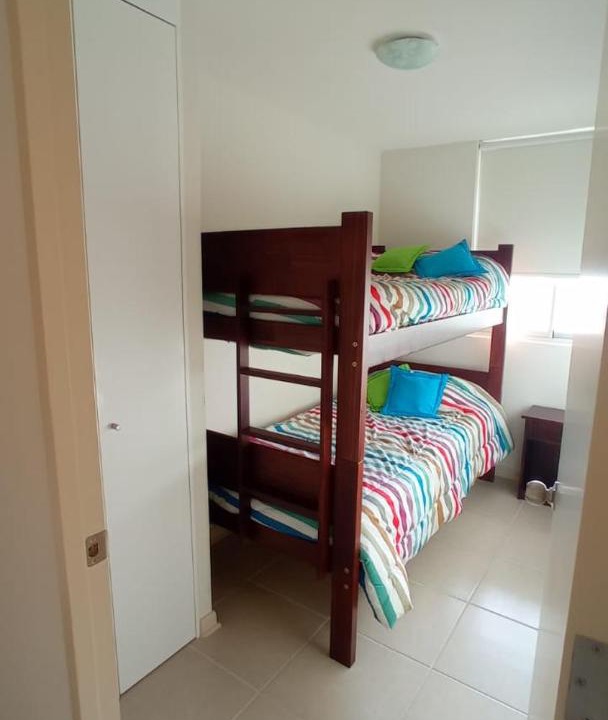 Photo of Bedroom in Mirasol
