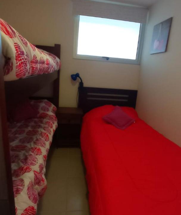 Photo of Bedroom in Mirasol