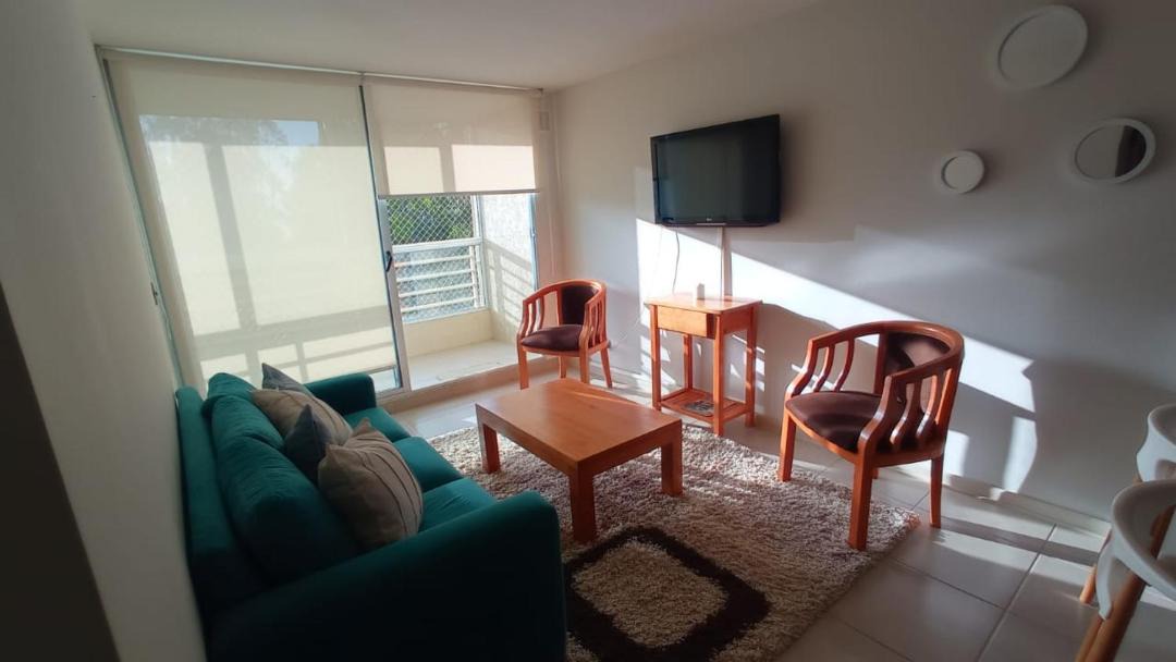 Photo of Livingroom in Mirasol