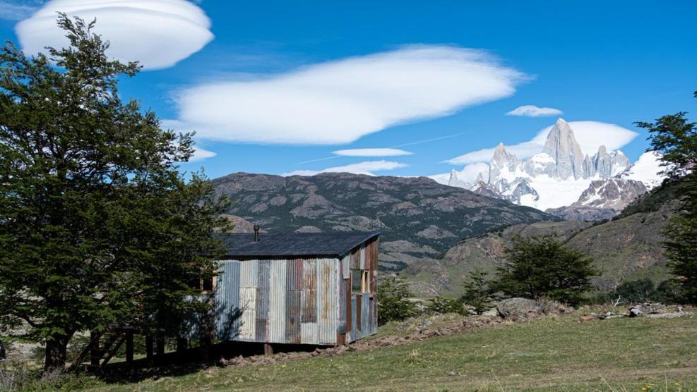 Photo of Others in El Chalten