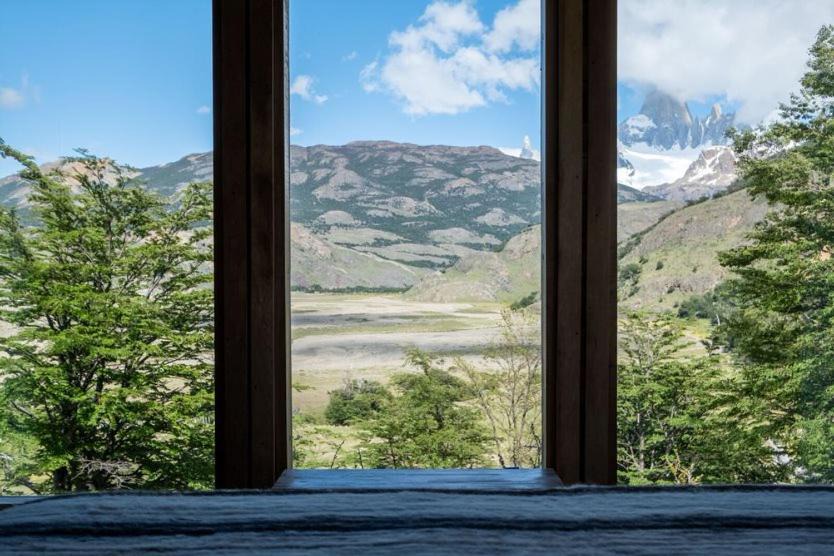 Photo of Others in El Chalten