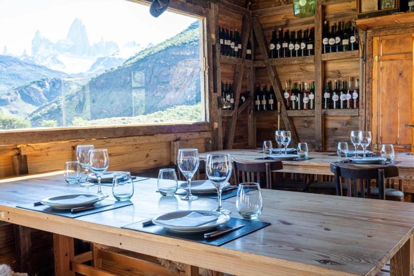 Photo of Others in El Chalten