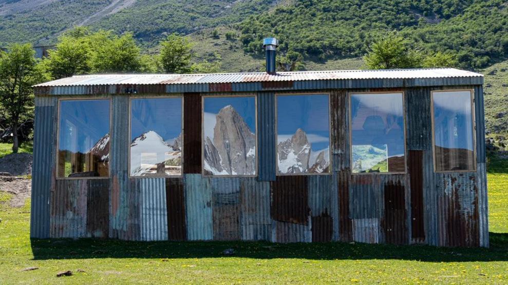Photo of Others in El Chalten