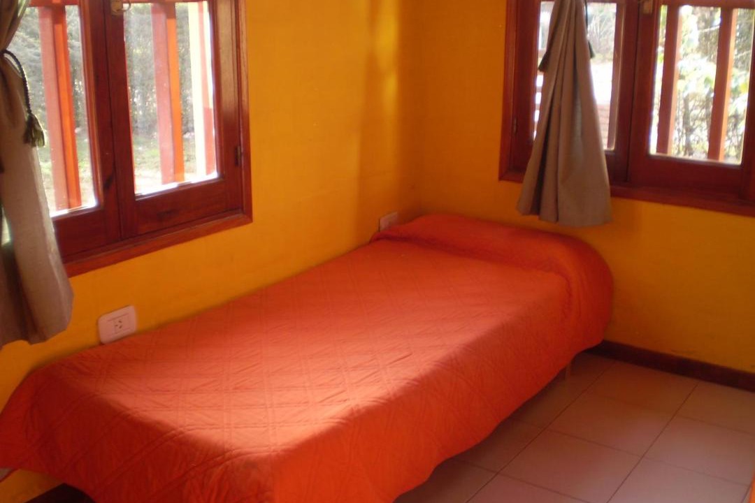 Photo of Others in Villa Del Dique