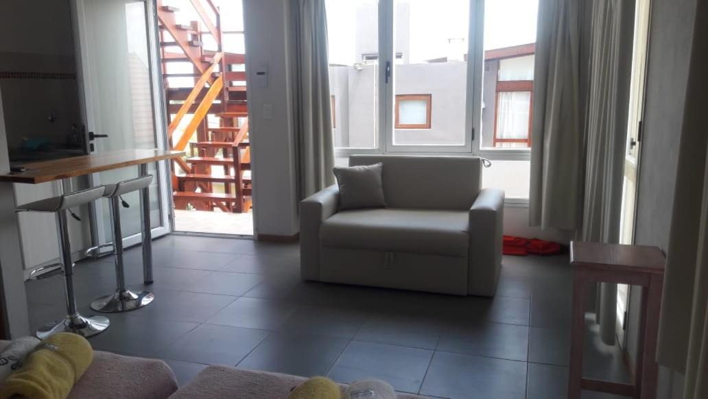 Photo of Others in Villa Gesell