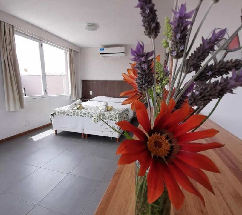Photo of Others in Villa Gesell