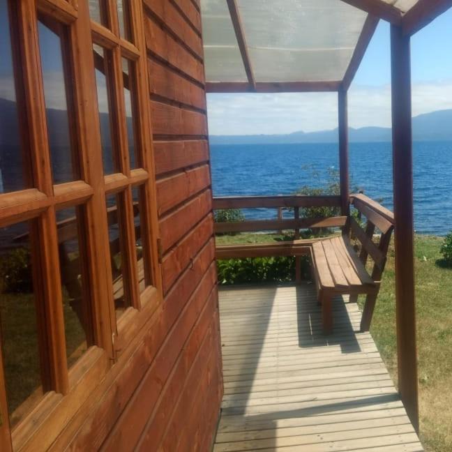 Photo of Others in Pucon