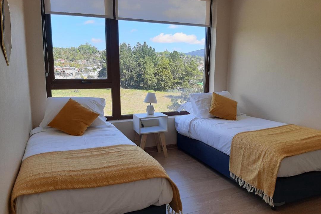 Photo of Others in Villarrica