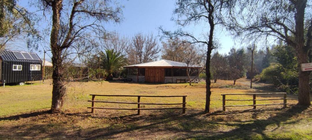 Photo of Others in Isla de Maipo