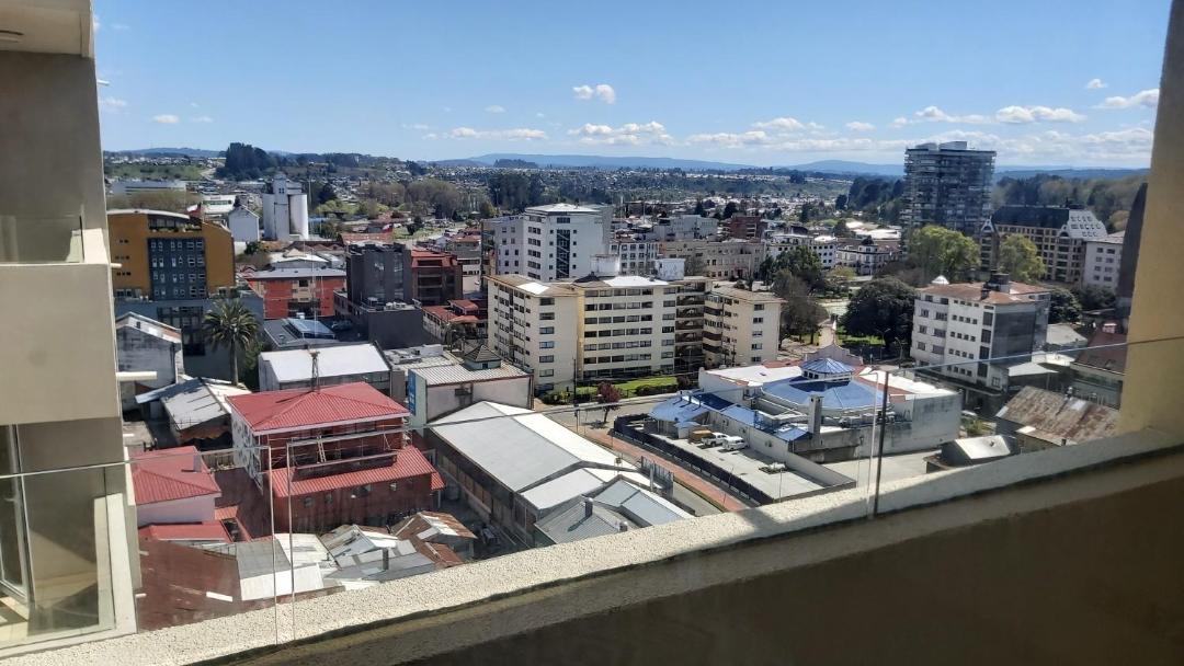Photo of Others in Osorno