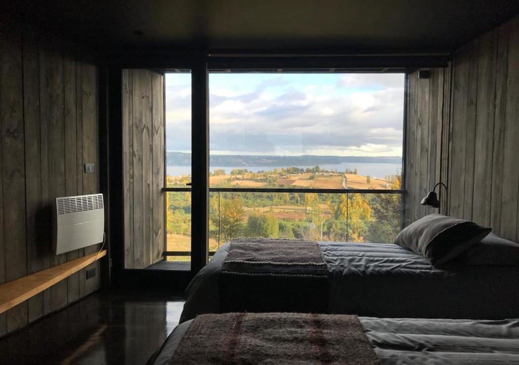 Photo of Bedroom in Rilan