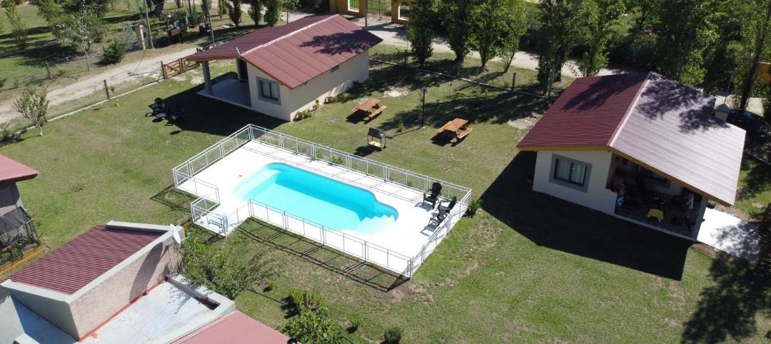 Photo of Others in Los Molles