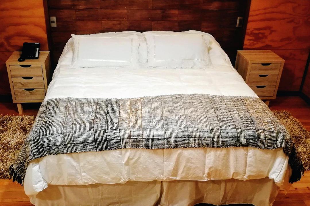 Photo of Bedroom in Rilan