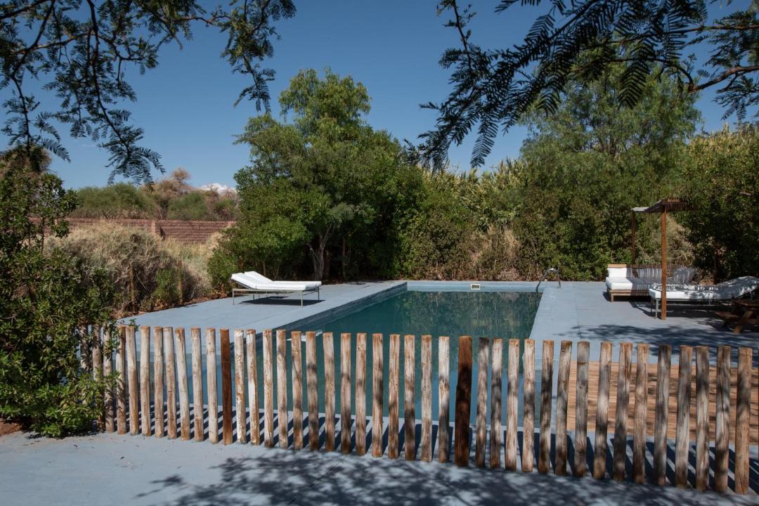 Photo of Others in San Pedro de Atacama