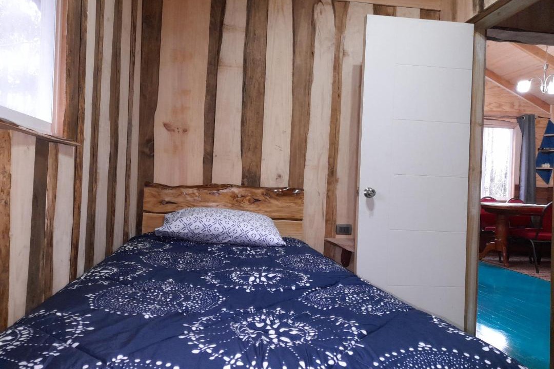 Photo of Others in Lago Ranco