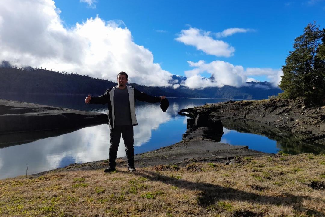 Photo of Others in Lago Ranco