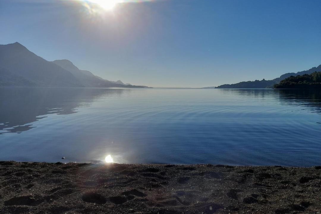 Photo of Others in Lago Ranco