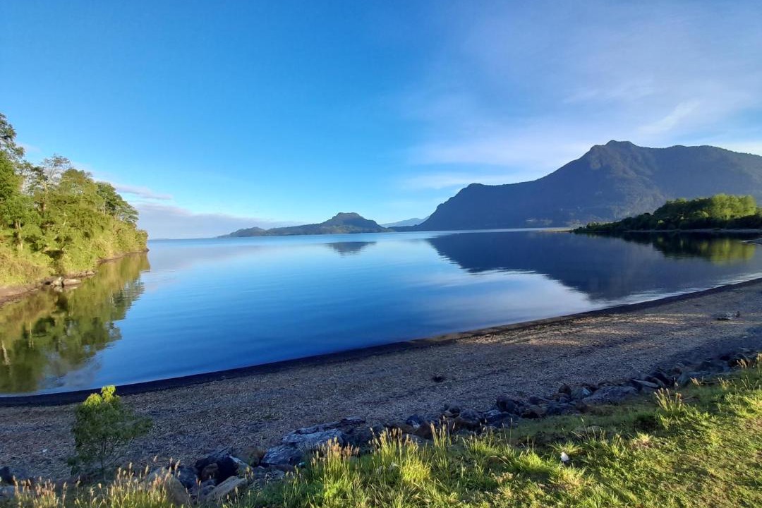 Photo of Others in Lago Ranco