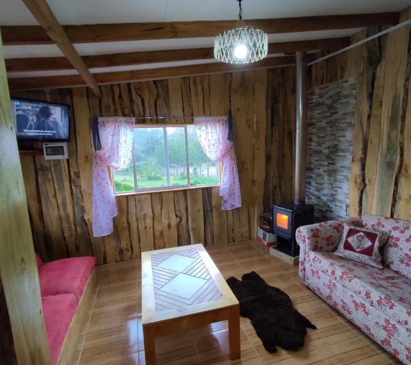 Photo of Others in Llanquihue