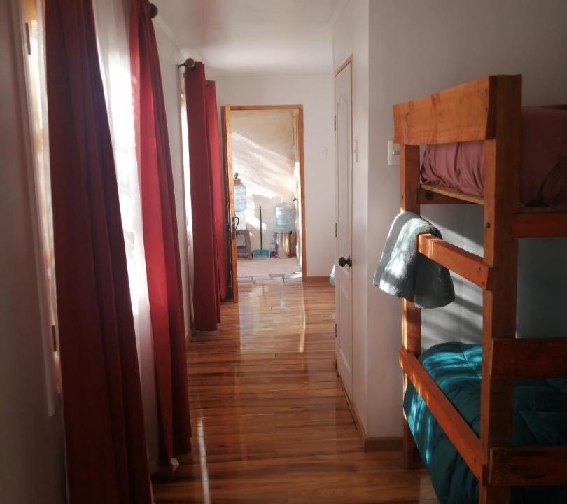Photo of Others in San Pedro de Atacama
