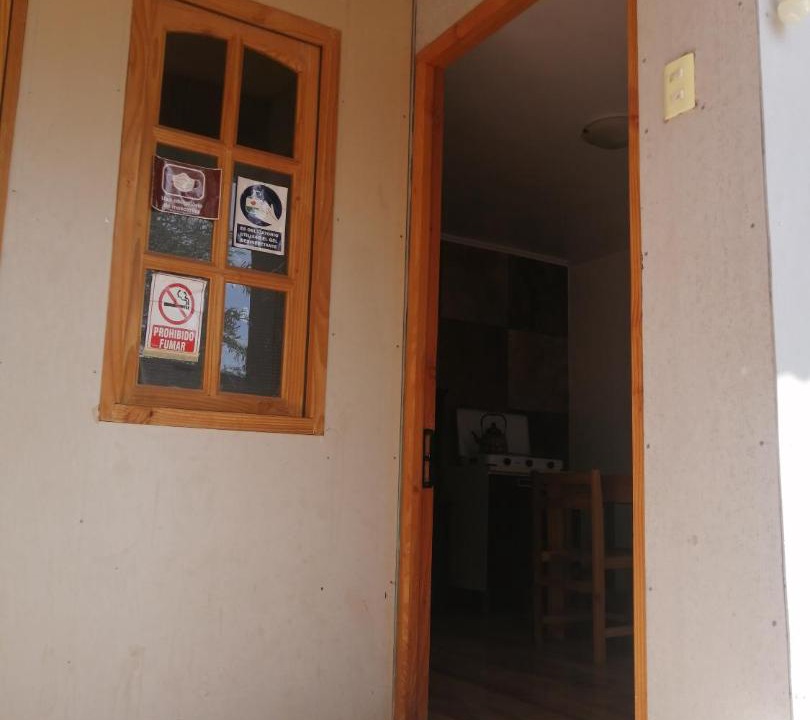 Photo of Others in San Pedro de Atacama